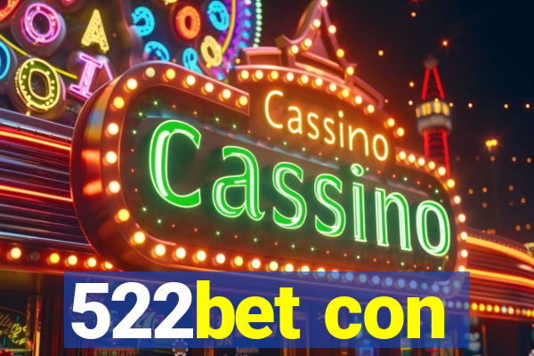 522bet con